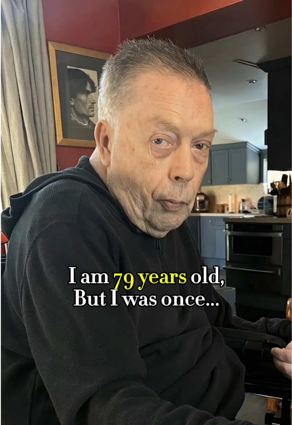 Tim Curry through the Years #timcurry #memories #thenandnow #evolution #nostalgia 