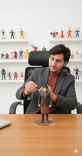 ai training videos #ai#unfrezzmyaccount 