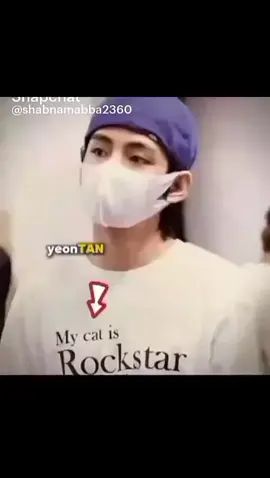 🥺❤️‍🩹We always love you yeontan we never forget you🌷🥹  #tiktokviral #foryoupage #tiktokviral #thv #yeontan 