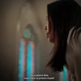 #tempestkdrama #tempest #kangdongwon #junjihyun #kdrama 