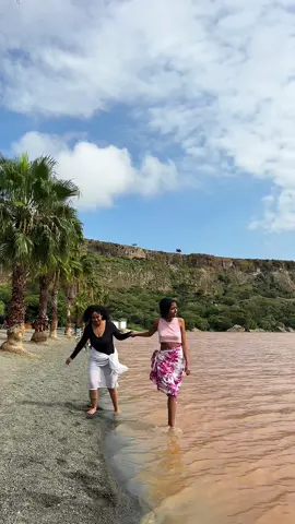 📍Langano Ija Resort @Inner peace tour 