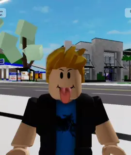 😛😛 #justforfun #mikirkids😜👈 #robloxmeme #robloxfyp #roblox 