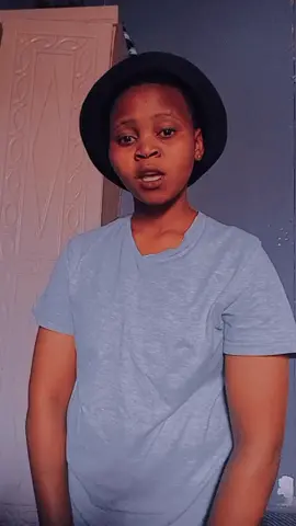 smiley ✌️❣️💗💞🌍🌈🌈🔥