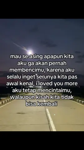 fypppp#galaubrutal #masukberandaf😟 #sadstory #katakata 