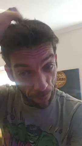 Asb asb asb manne... vir my siel rn vele ander!! Lekker Saterdag almal @Springboks.rugby 