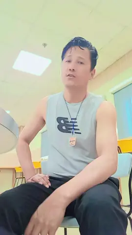 #jun tara ta thada xa #nawalpur @Shanti Tamang 