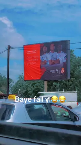 #footballtiktoks @Zall Thiouraye ✅ @Metshop Serie Choix officiel @🇲🇱𝑲𝑴𝑮~🍫𝑬𝒔𝒔𝒌🅰️🧊🏆 @Aida❤️👸🏼thiaM-🇸🇳sn @Nar bou ndaw🇮🇹 @JULES ꧁ ★ ★☆꧂ @🖤TOXIC🖤GIRL🖤 @TAWOU MER BI🔞🎭💤🛵 