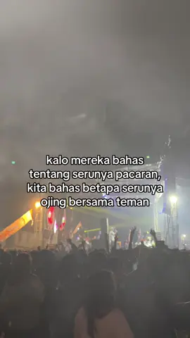 #ojingtogether #ojingjepara #inpoorkesjepara #masukbranda #fyp 