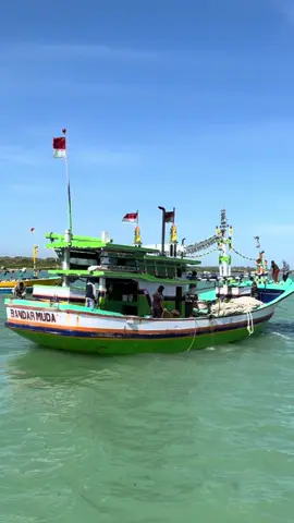 Benni laila tape Bandar Muda😂#masyaallahtabarakkallah #bandarmuda #nelayan #nelayanindonesia #fyppppppppppppppppppppppp 