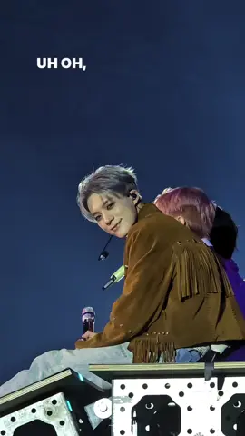 #jeno ©️__yara__ll