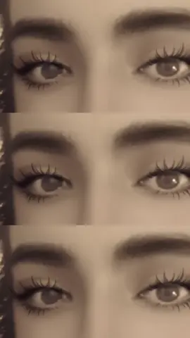 küçük bir  yoldayım 😍🥰 arkadaşlar bu videoyu beğenebilirmisiniz keşfete düşeyim #keşfet #keşfetteyizzz #beğen #yorum 