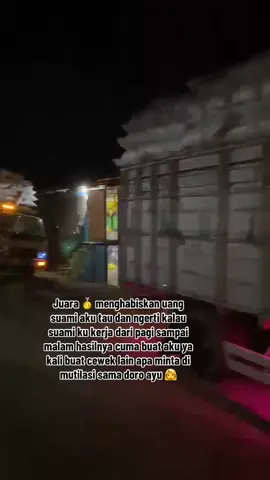 Suami kerja istri gajian sama jajan😋#selebtiktokpurwodadi #fypyoh🥰 #selebgubugpurwodadi #produkviral @BokirProjetc🔥 