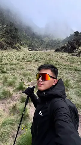 — #ayyub 🫡 makin kece ndan 