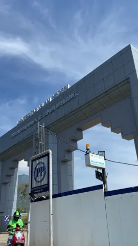 Josjisss#uinmalang #fyp #masukberanda 