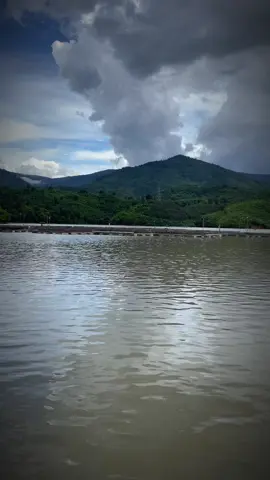 Đẹp đi đôi với móm🥲😑.. #vipk4lamdong #cauca 