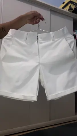 Lại là con quần đẹp giá rẻ đây ạ,quần kaki cao trên gối,ffom đẹp❤️#lgbt🌈 #fyp #xuhuong 