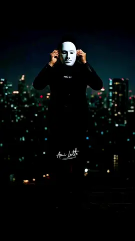 Title : Hidup Ni Keras Lyrics : Ami Latte Melody : Suno Ai 