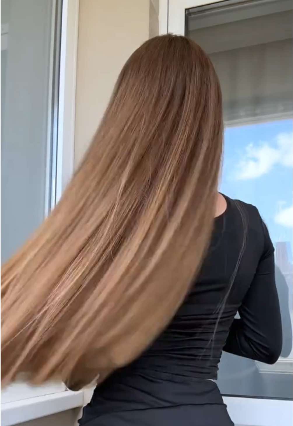 #hair #hairstyle #haircut #hairtok #волосы