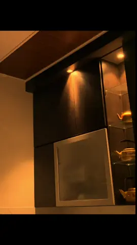 💃