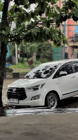 Hujan belum tentu air dan dia masih milik orang lain#hujanvibes #foryou #fyp #trevlgabut 