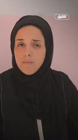 مآسي الحرب الإسرائيلية على غزة.. الفلسطينية أم خليل تستغيث لإنقاذ ابنها من الموت بعد إصابته بأمراض متعددة تنهش جسده الهزيل