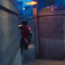 #edit #swuid #squidgame #squidgame2 #squidgame3 #359 