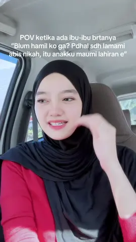 Tabe, iyye ditauji anak ta tante (No hard feelings) #bugis #bugistiktok 