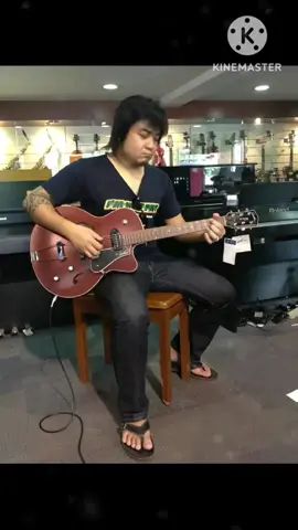 07//သအို မဟောင်တဲ့နေ့ #မဟောင်တဲ့နေ့ #rock  #Rock  #fyp  #viral 