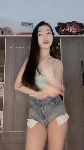 Ok 😀