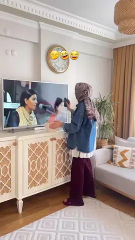 #foryoupage#foryou#fyp#🤣😂🤭