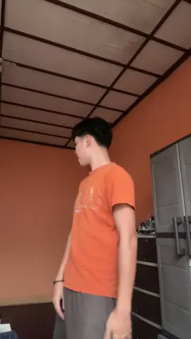 pwede naman palang solo 'to e 🫠