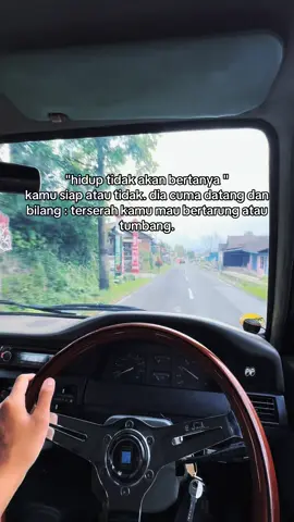 #bakwantempe #bujangbebas 