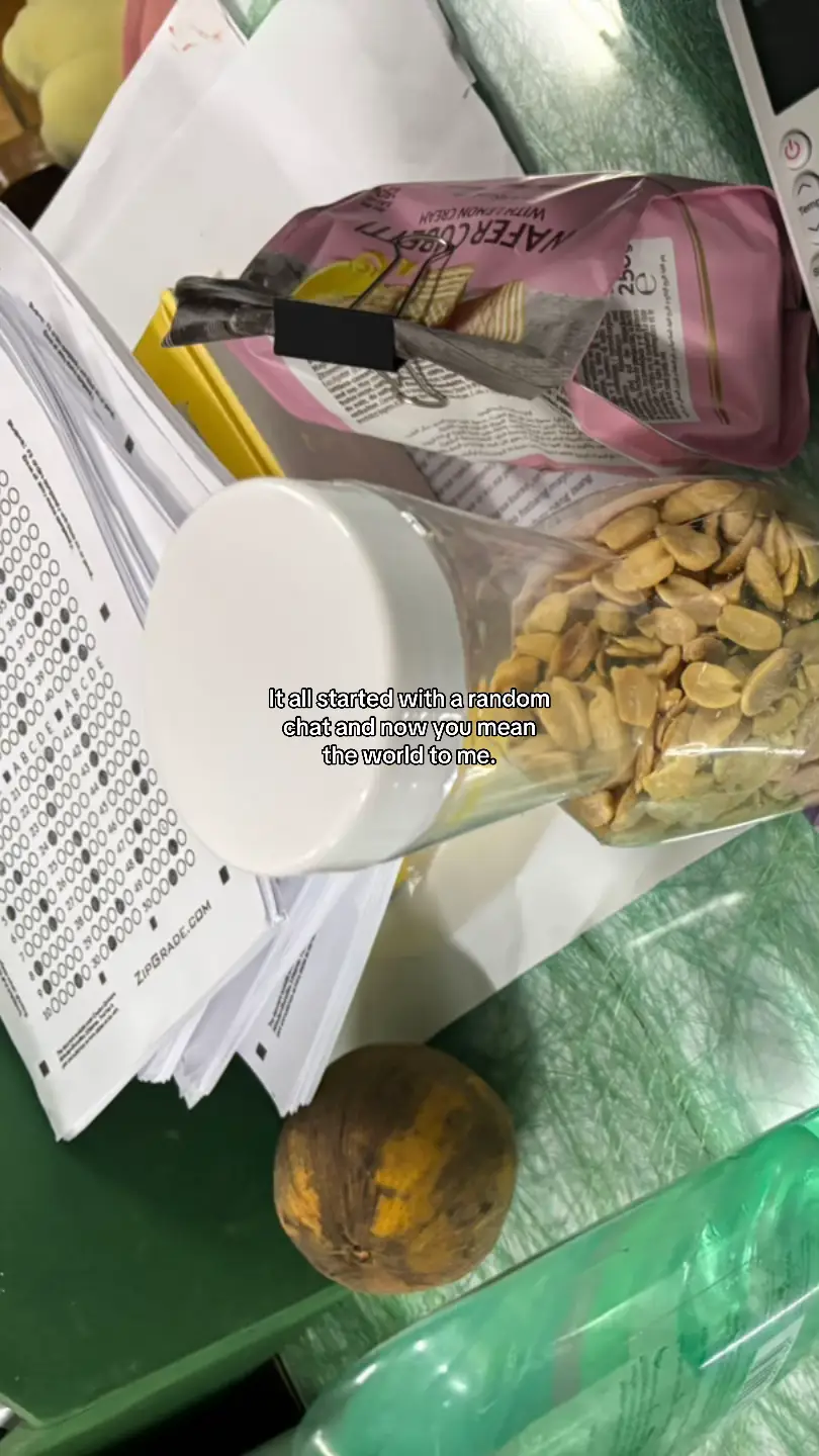 #fyp #xybca #ariararar 