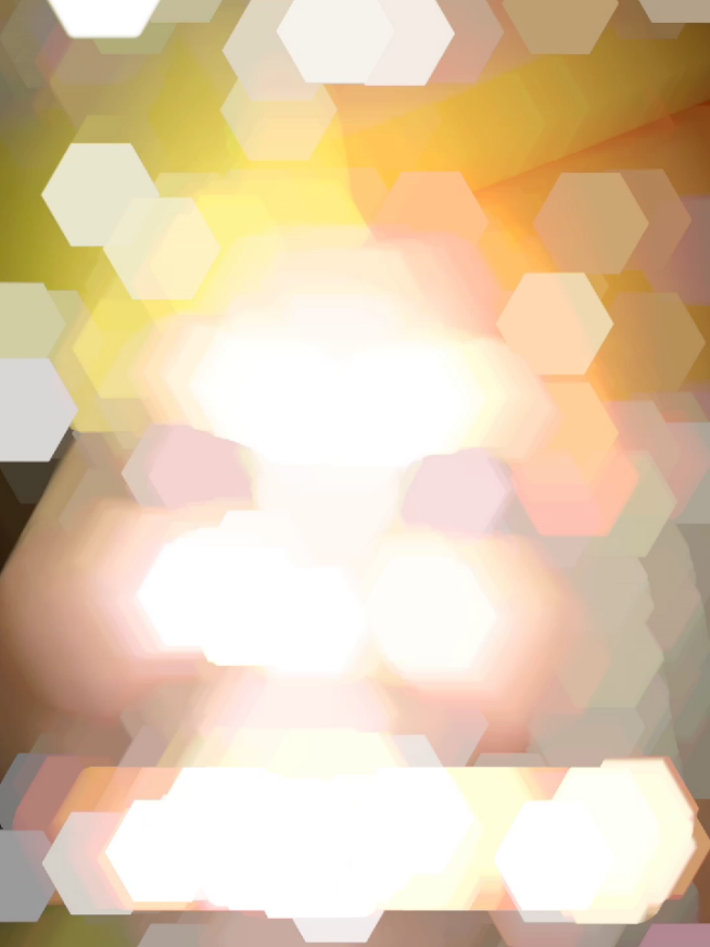 #editz_society✅ #bd_editz🇧🇩🔥 #desi_editzx_bd🔥 #trending_video_editor_bd #foryoupageofficiall 