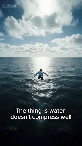 We Prescribe A Range Of Treatments. 600+ treatments online! Visit link in Bio!  - _ _ _ #fyp #fyppp #fypシ゚viral🖤tiktok #medcarehealthclinic 