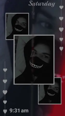 #unfreezaccountiktokteammyvideo #CapCut #viral?videotiktok 