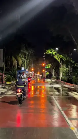 #balikpapan #balikpapancity #fypシ゚ #fyp 