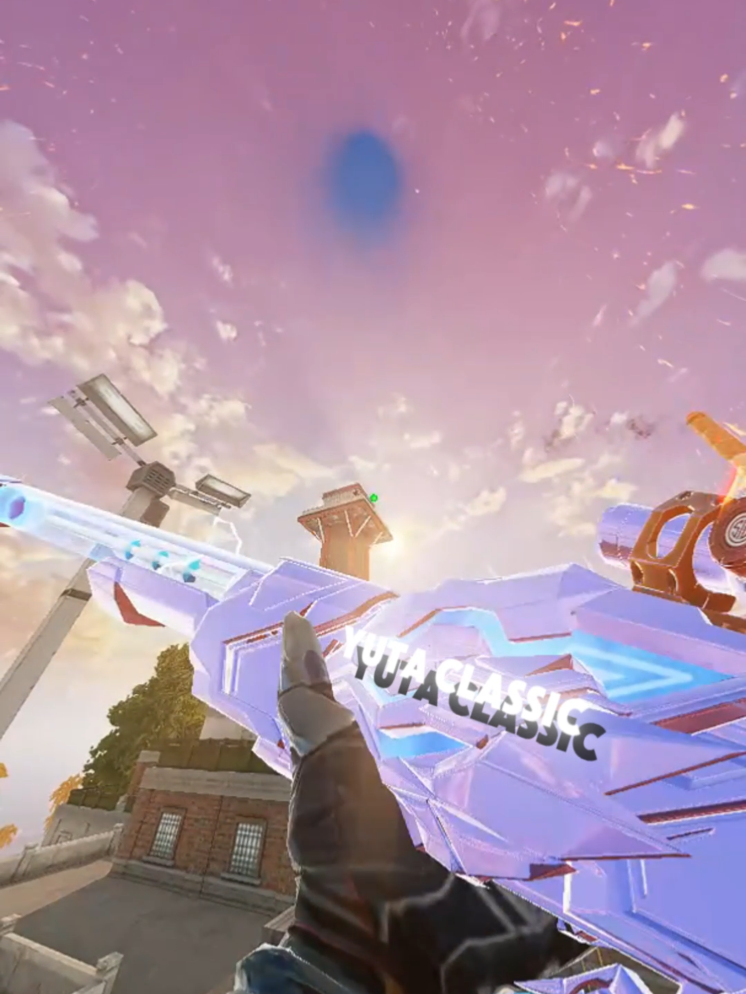 el mejor yuta classic #BloodStrikeLATAM #EmbajadorBloodStrike #bloodstrikeclips #bloodstrikepartner #bloodstrike #bloodstrikepc #bloodstrikemobile #atacariley #souyuta #humor #paratii #BloodStrike #movement #m700 #yutaclassic #pov