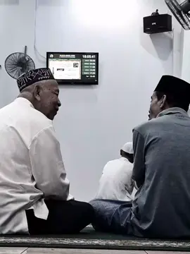 shbt yang tak pernah terlupakan #fypage #fyppppppppppppppppppppppp #islamic_video 