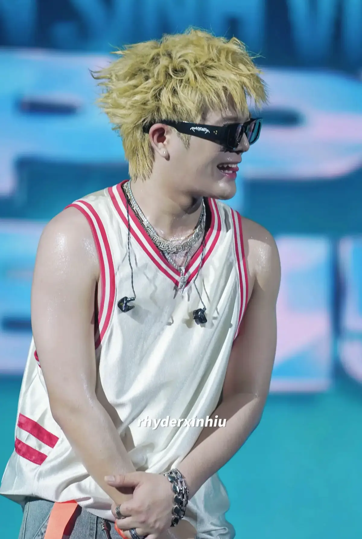 Mát qué 🫣🫣🫣 (rhyder.xinhiu) (ptthao_1910) (bestofbest_1803) (rhyders.rage) #RHYDER #DUANBIMAT  #DGHOUSE #happybee15 