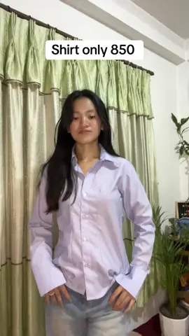 #styleaura #fyp #deliveryallovernepal🇳🇵 