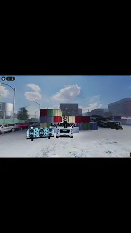 Ver me como competencia es perder automático 😮‍💨😮‍💨😮‍💨 #contenido #robloxfyp #flowcariberd #teamsaoco💃🕺 #voltio @𝑆𝑤𝑎𝑔 