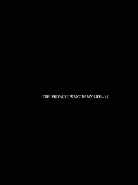 ہر جگہ دنیا ہے ، کہاں جائیں ہم🥲💔#CapCut #TheprivacyIwantinmyLife #silentmood041 #1millionviews  #unfrezzmyaccount @TikTok @TiktokPakistanOfficial @Imran Khan Official @TikTok Australia 