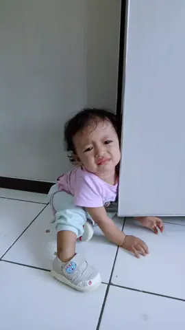 Gemes Banget Dek.#bayilucu  #ti̇ktok #pyeeeeeeeeeeeeeeeeeeeeeeeeeeeee #ti̇ktok #pypシ 