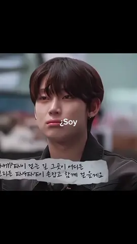 solo quiero dejar de ser sensible, llorl por todo:< llore por un 