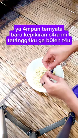 b4ru kepikiran #komedikocak #fyppppppppppppppppppppppp 
