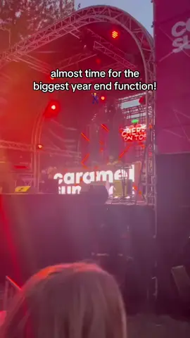 caramel my nou!!🕺#foryoupage #tiktoksouthafrica #fyp #december 