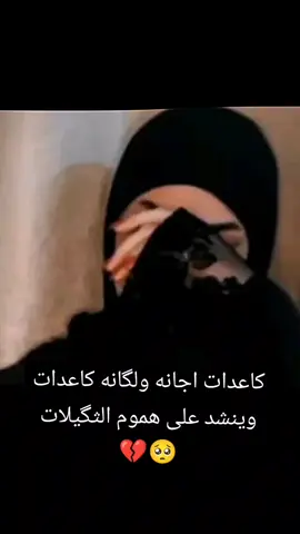 #❤️❤️❤️❤️❤️❤️ 