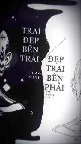 “saidepchieu” ||#kijaygaming #kisagaming #xh #viral #fyp 