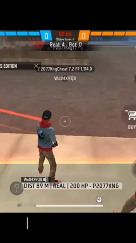 bagian:11 panel mod menu app https://www.mediafire.com/file/ld4m0mrvgrx031n/App_Panel_Mod_Men_Free.zip/file CARPAS+PW DI SALURAN #filefree #punyaAluen_neto #gacorrr🔥 #habis #bismilahfypシ 